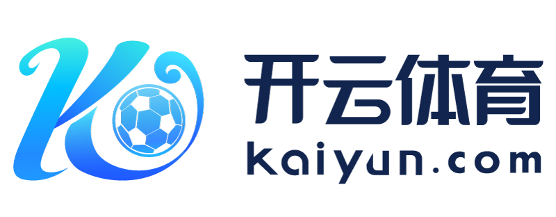 山西省晋中市雷火app平台